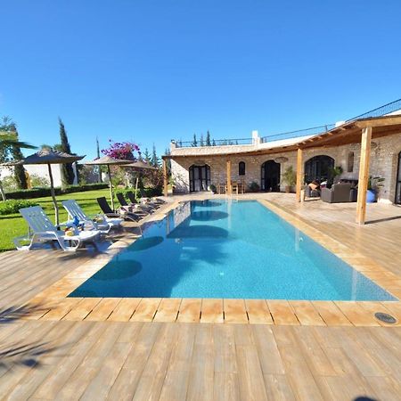 Villa Dar Sultana Εσαουίρα Εξωτερικό φωτογραφία